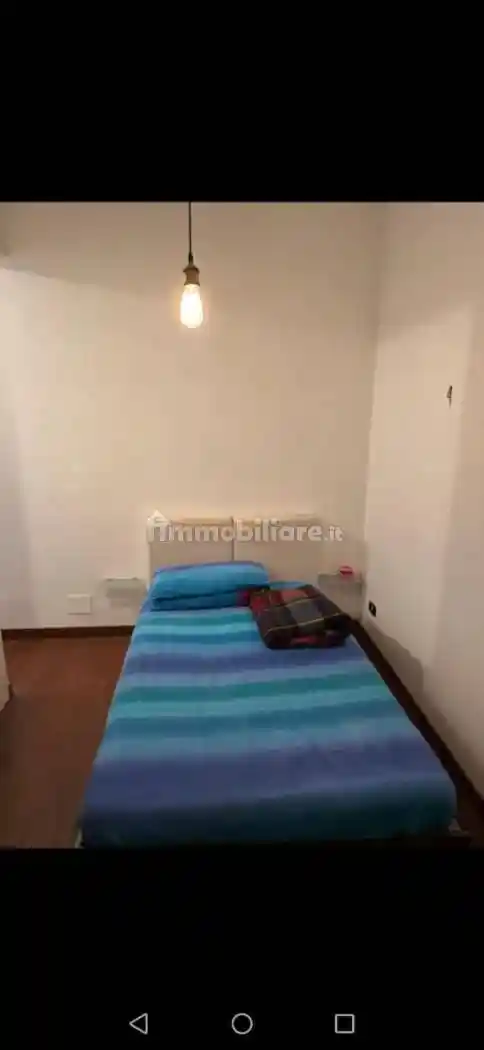 Bilocale via San Gregorio Armeno 41, Centro Storico, Napoli - foto 5