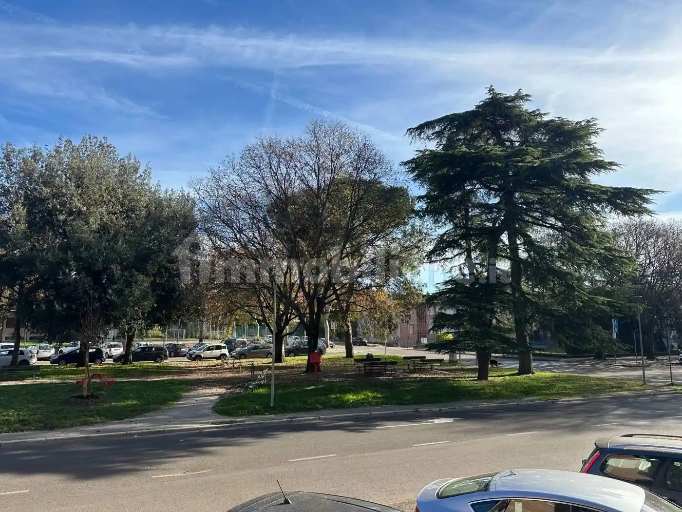 Appartamento piazza Michelangelo Buonarroti 13, Viale Dante, Osservanza, Imola - foto 4