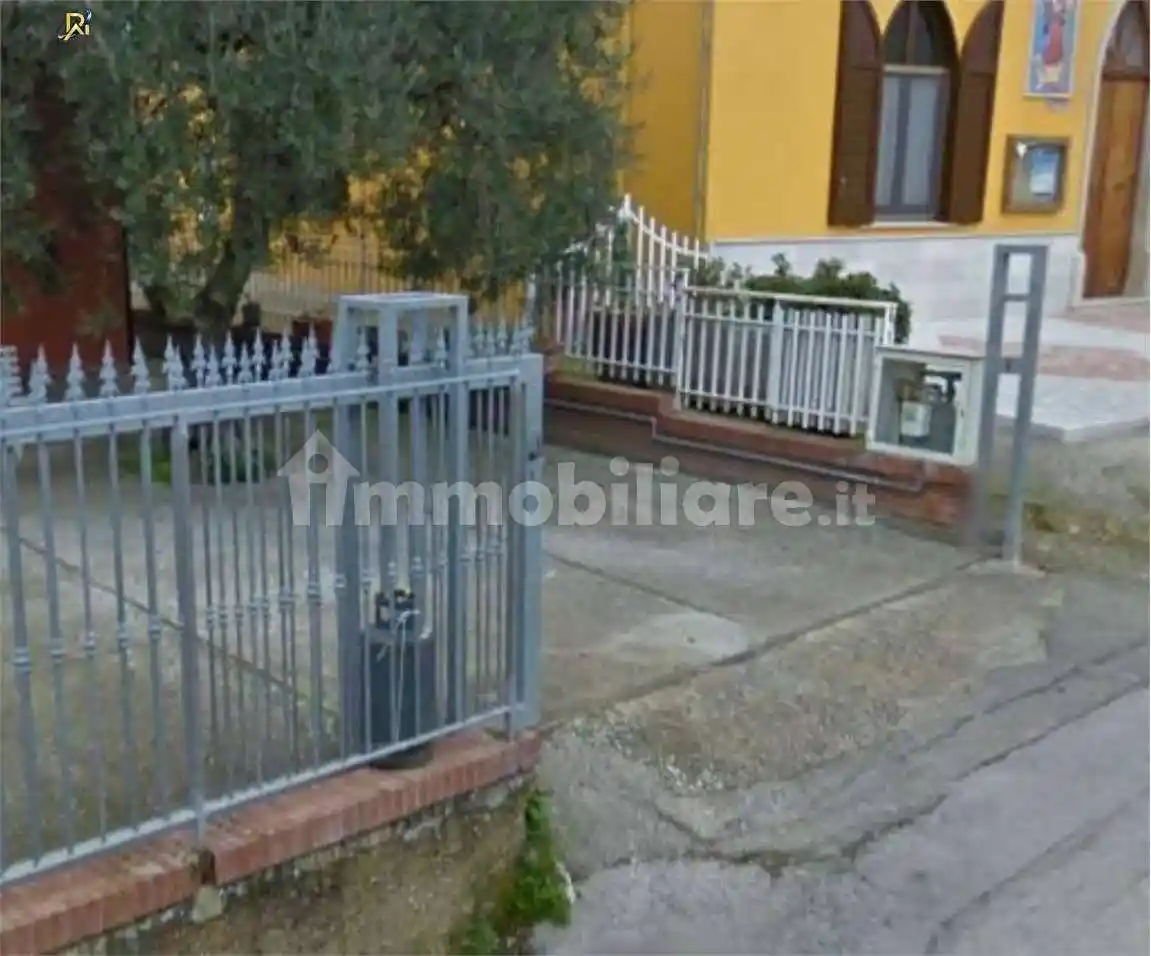 Casa indipendente all'asta Contrada Torreamando 83031, 0, Ariano Irpino - foto 5