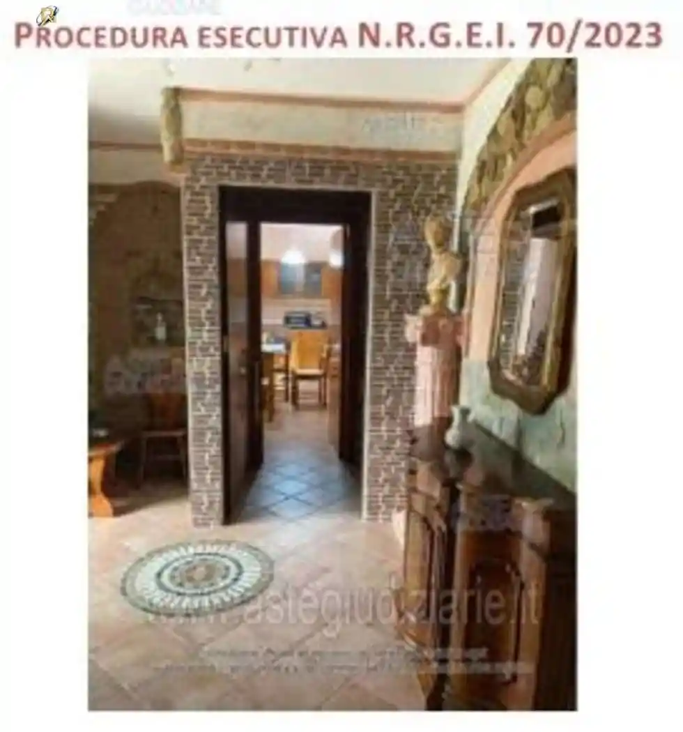 Casa indipendente - foto 4