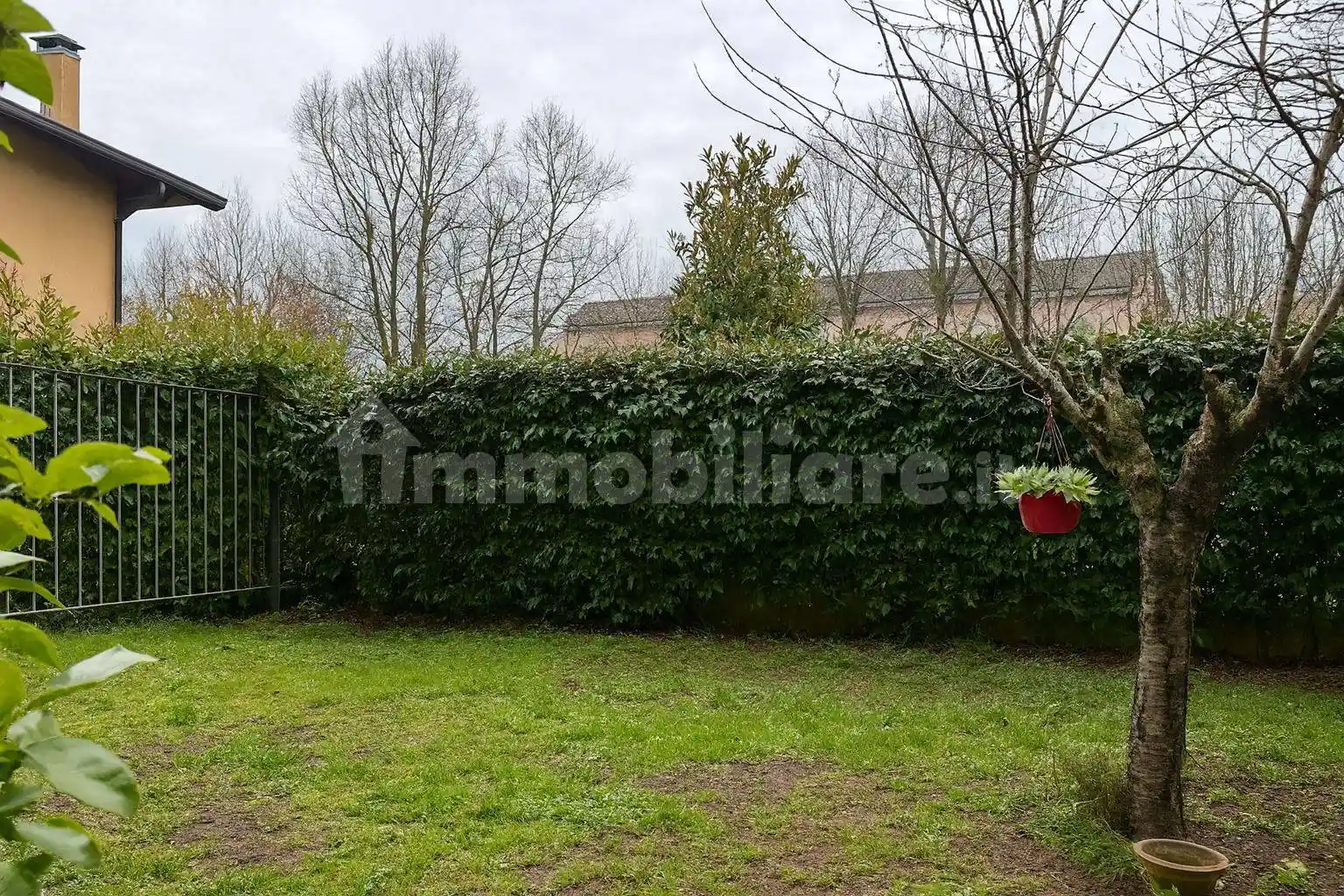 Trilocale viale dei Tigli 44, Centro, Busto Garolfo - foto 3