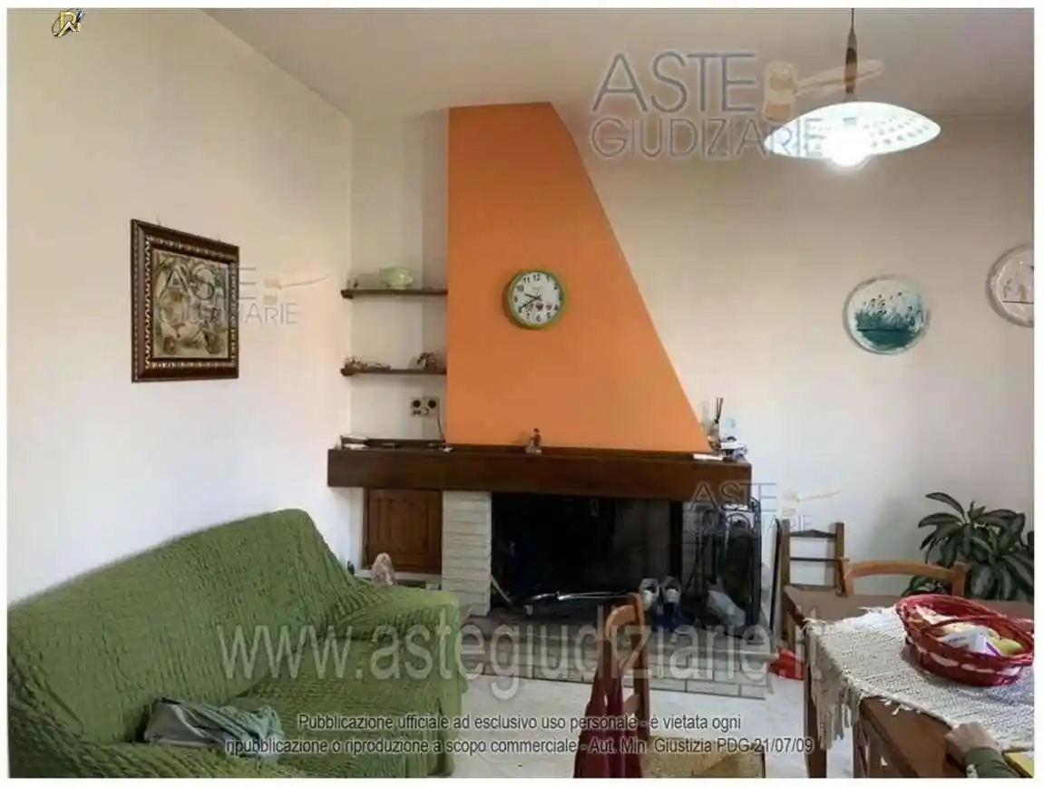 Casa indipendente - foto 5