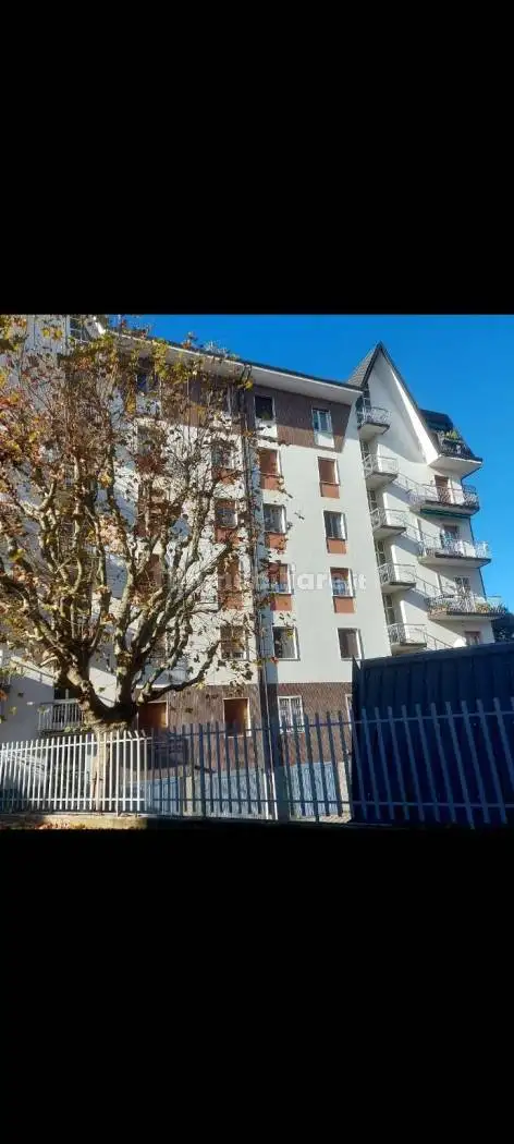 Appartamento in vendita a Cernusco sul Naviglio