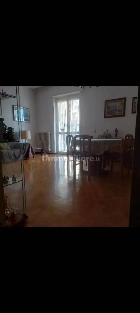 Trilocale via Monsignor Carlo Guidali 6, Centro, Cernusco sul Naviglio - foto 3