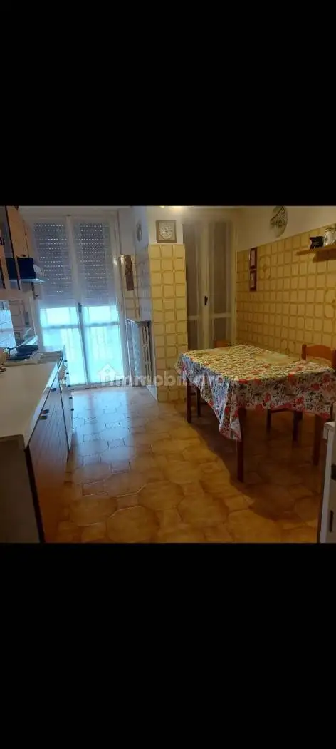 Trilocale via Monsignor Carlo Guidali 6, Centro, Cernusco sul Naviglio - foto 5