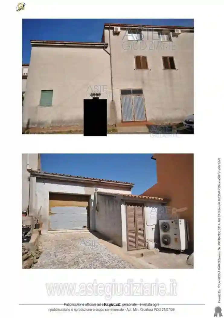 Casa indipendente - foto 3