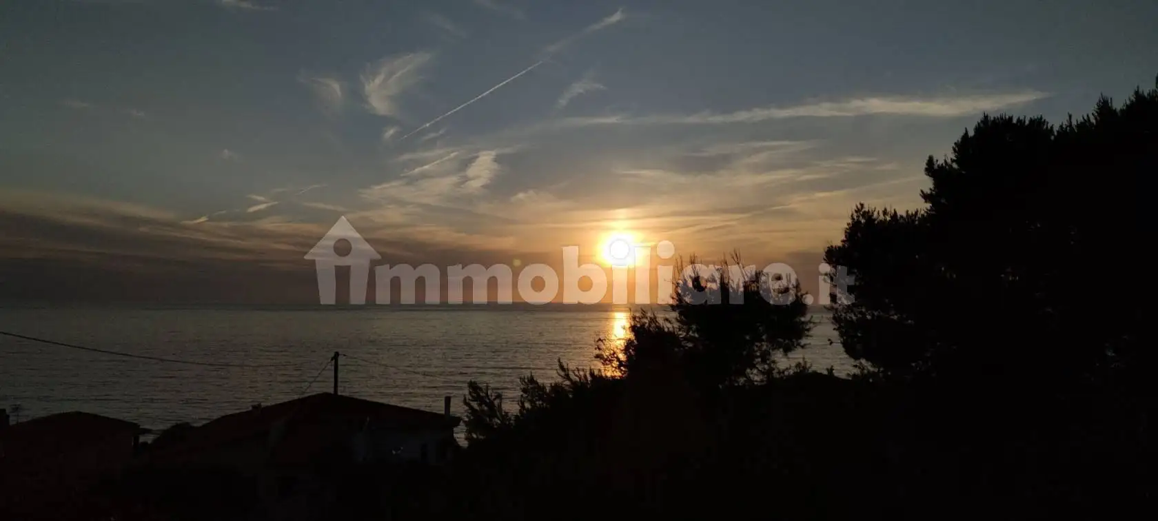 Appartamento in vendita a Magomadas