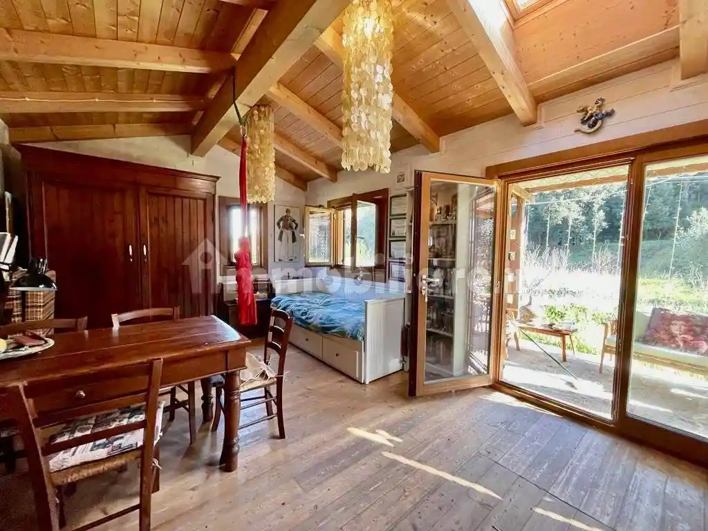 Villa in vendita a Rio