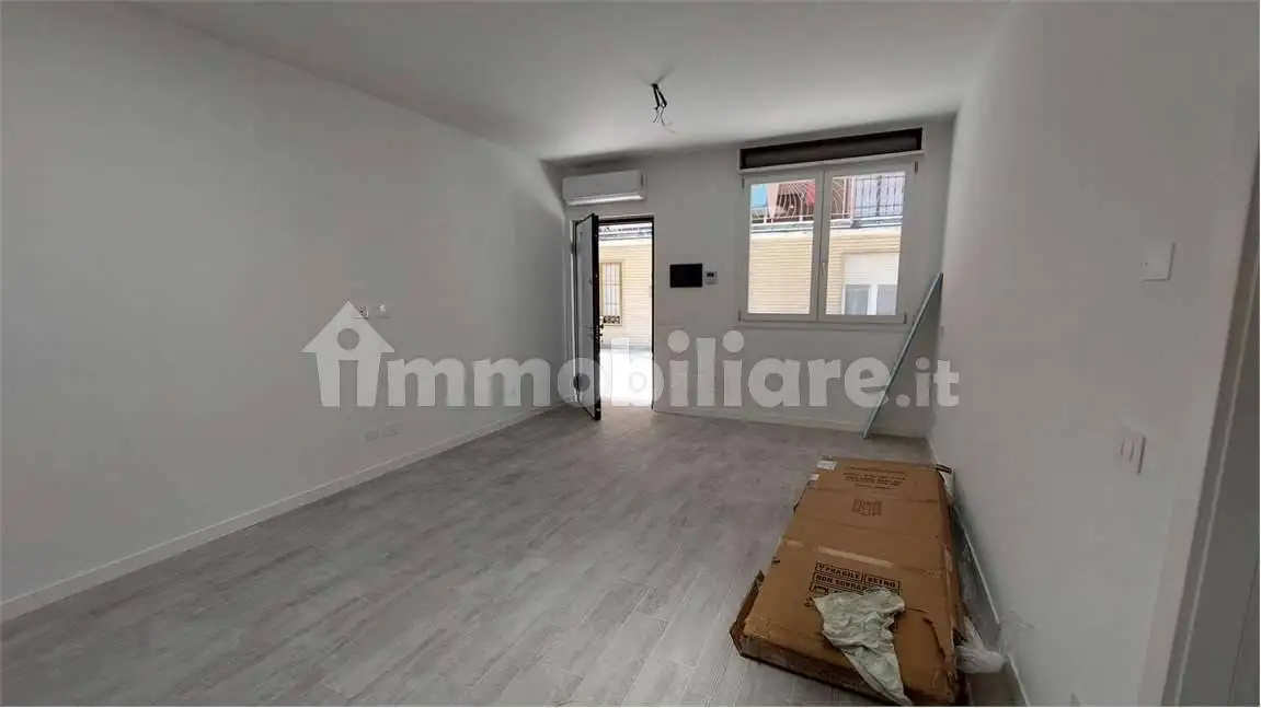 Appartamento in vendita a Cernusco sul Naviglio