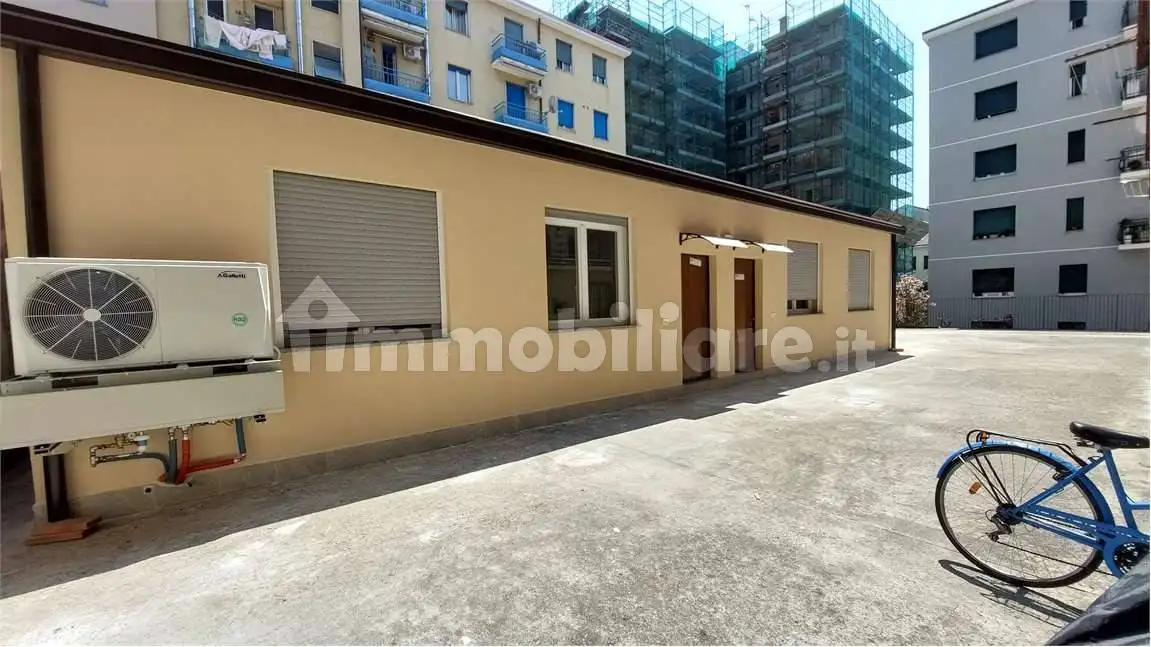 Bilocale via Santa Caterina, Centro, Cernusco sul Naviglio - foto 2