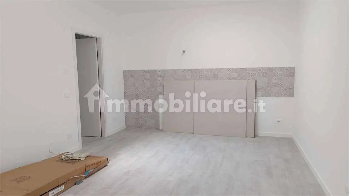 Bilocale via Santa Caterina, Centro, Cernusco sul Naviglio - foto 4