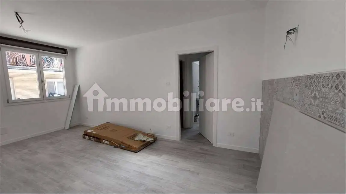 Bilocale via Santa Caterina, Centro, Cernusco sul Naviglio - foto 5