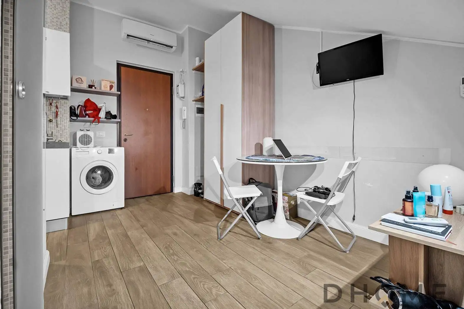Apartment in vendita a Milan