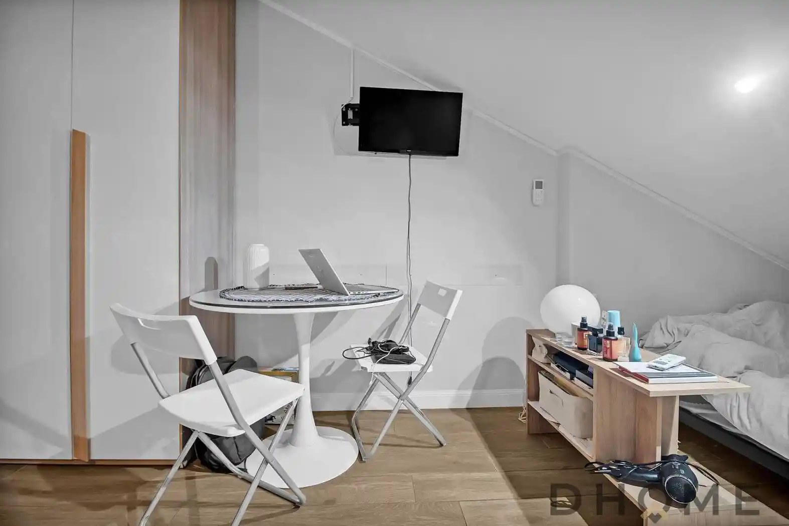 Monolocale via Nino Oxilia, 7, 20125 Milano Italia, Pasteur, Milano - foto 2