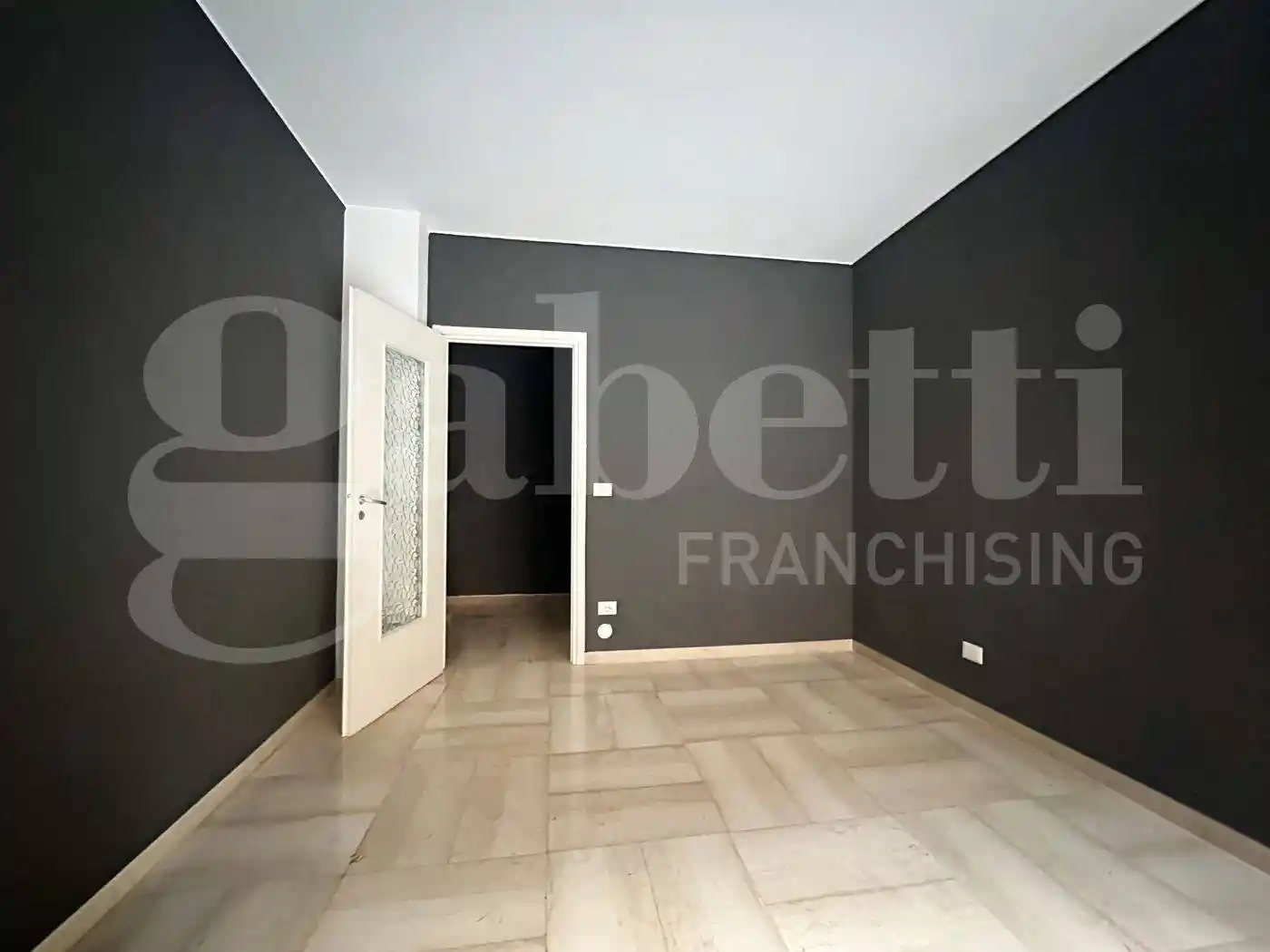 Quadrilocale via goethe, 80, Ospedale, Sanremo - foto 2