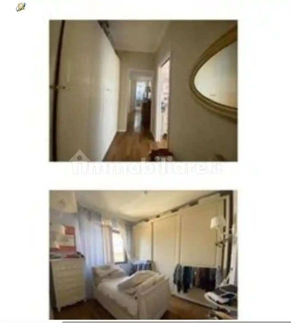 Appartamento all'asta via Domenico Spezioli , 58, Chieti - foto 3