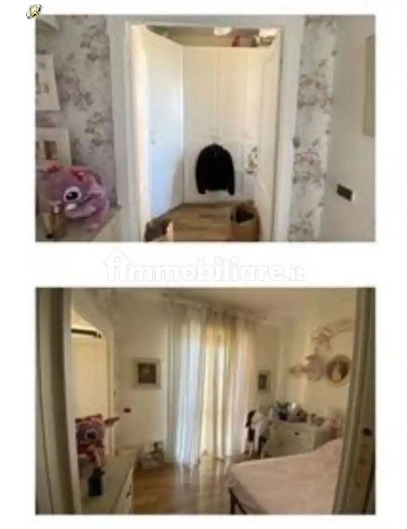 Appartamento all'asta via Domenico Spezioli , 58, Chieti - foto 4