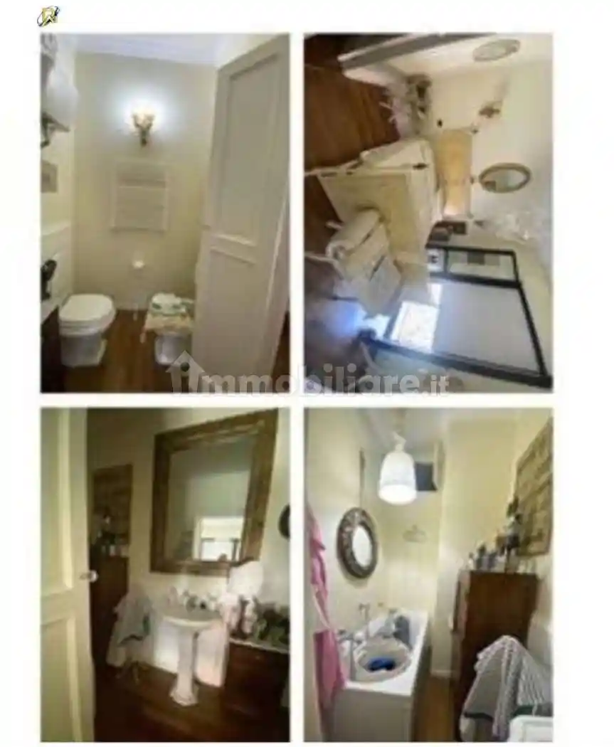 Appartamento all'asta via Domenico Spezioli , 58, Chieti - foto 5