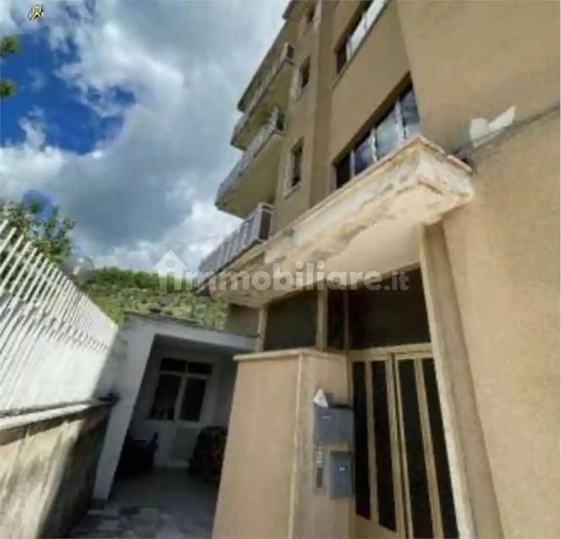 Appartamento all'asta viale Risorgimento, 9, Montorio al Vomano - foto 5