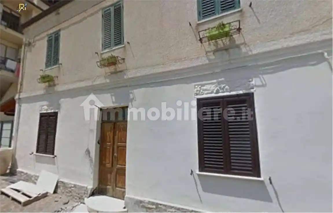 Appartamento all'asta via F. P. Michetti, 34, Vasto - foto 2