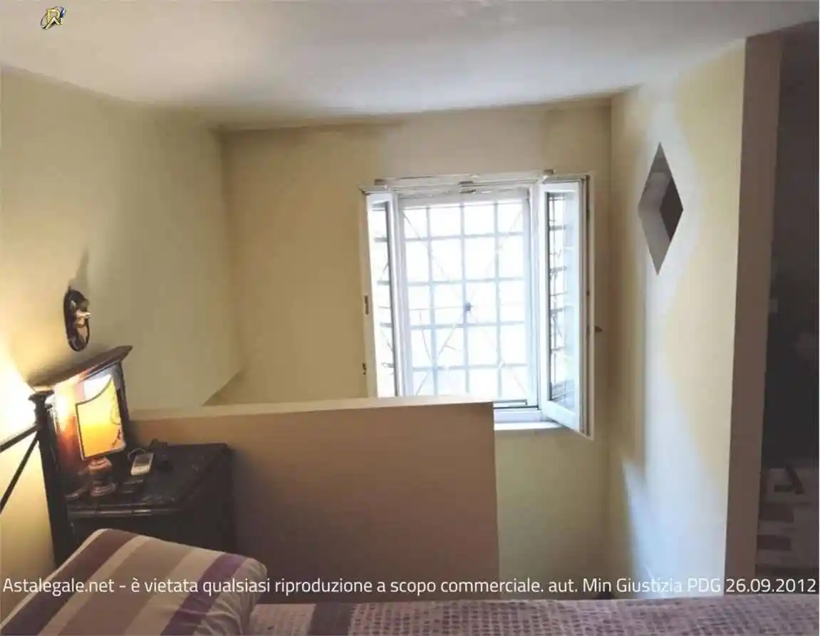 Appartamento all'asta corso Plebiscito  , 28, Vasto - foto 4