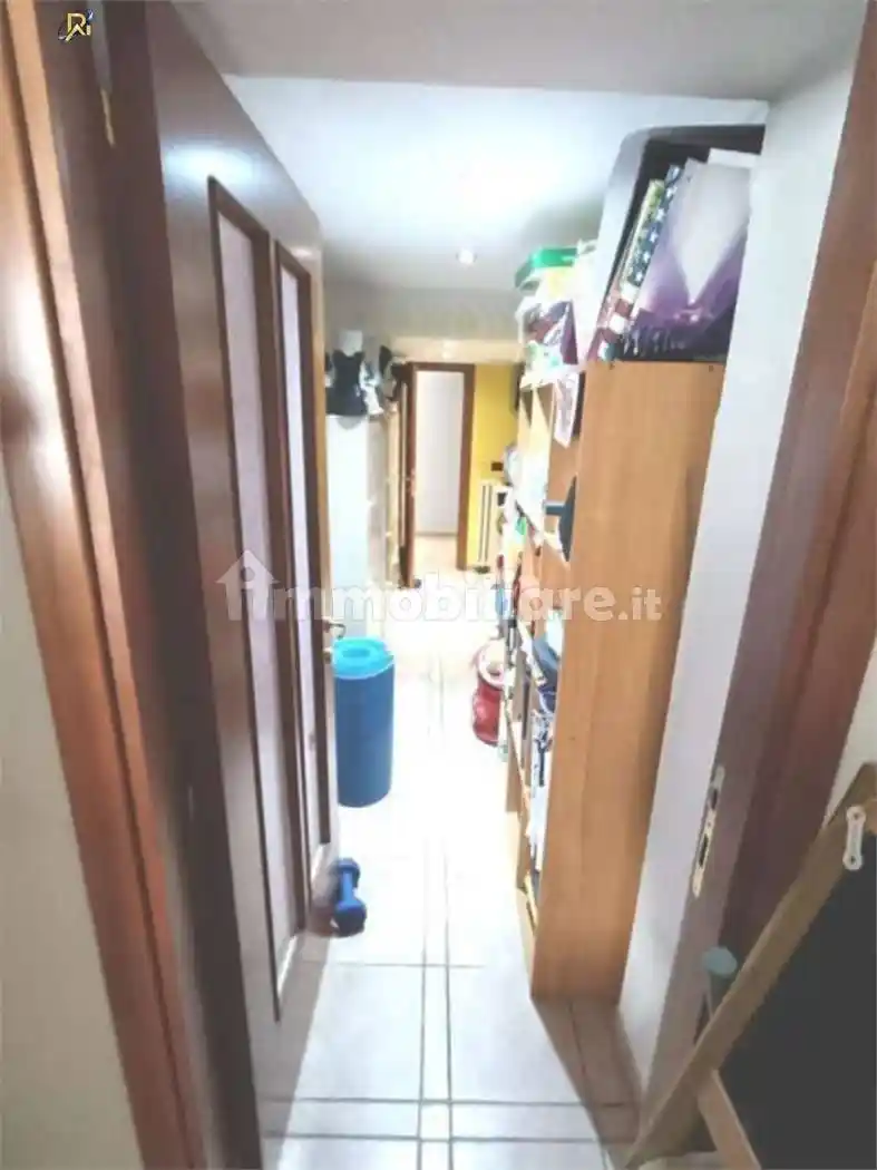 Appartamento all'asta corso Plebiscito  , 28, Vasto - foto 5