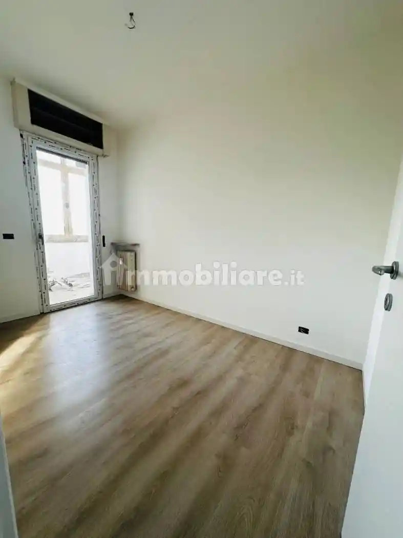 Quadrilocale via Francesco di Manzano 3, Viale Venezia - Cormor, Udine - foto 2