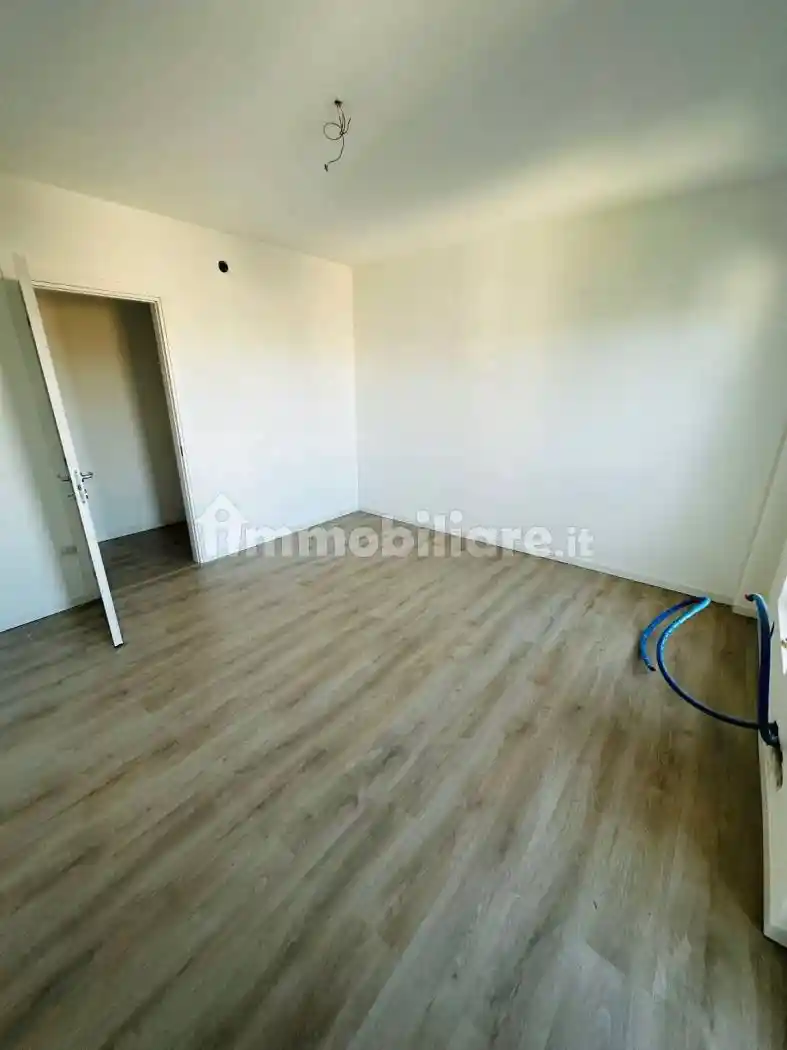 Quadrilocale via Francesco di Manzano 3, Viale Venezia - Cormor, Udine - foto 3