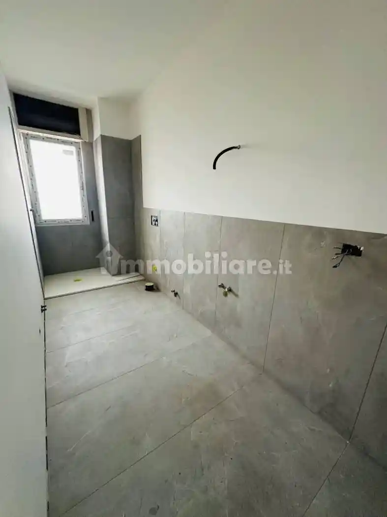 Quadrilocale via Francesco di Manzano 3, Viale Venezia - Cormor, Udine - foto 4