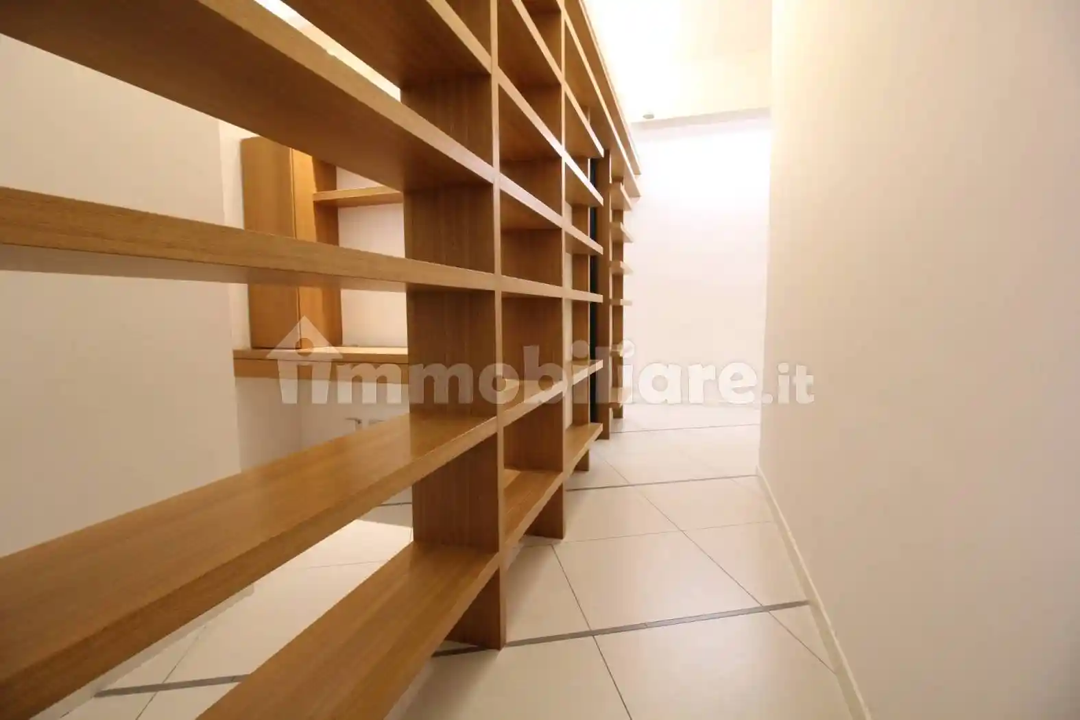 Trilocale via Val Seriana, Conca d'Oro - Valli, Roma - foto 2