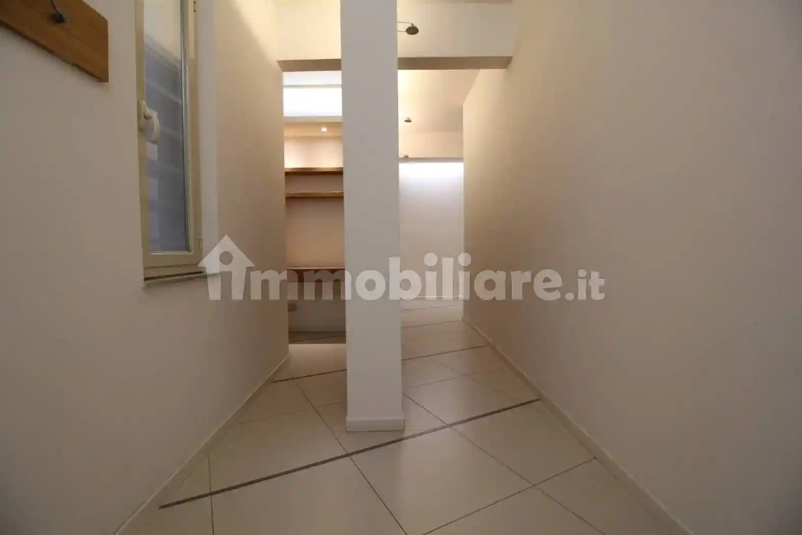 Trilocale via Val Seriana, Conca d'Oro - Valli, Roma - foto 3