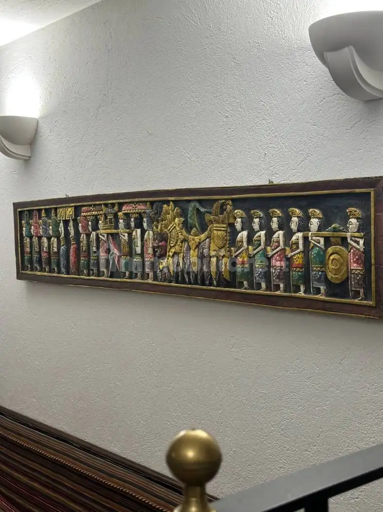 Appartamento in affitto a Bardonecchia