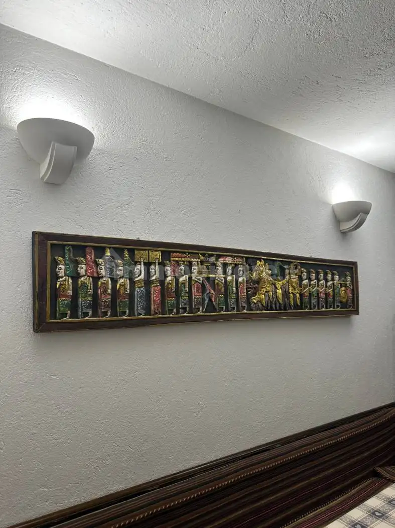 Bilocale via Giuseppe Mazzini 22, Centro, Bardonecchia - foto 5