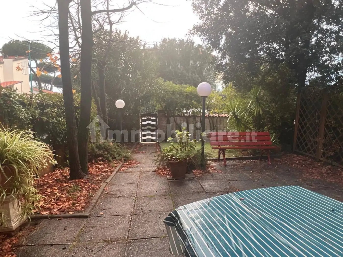 Appartamento in vendita a Pisa