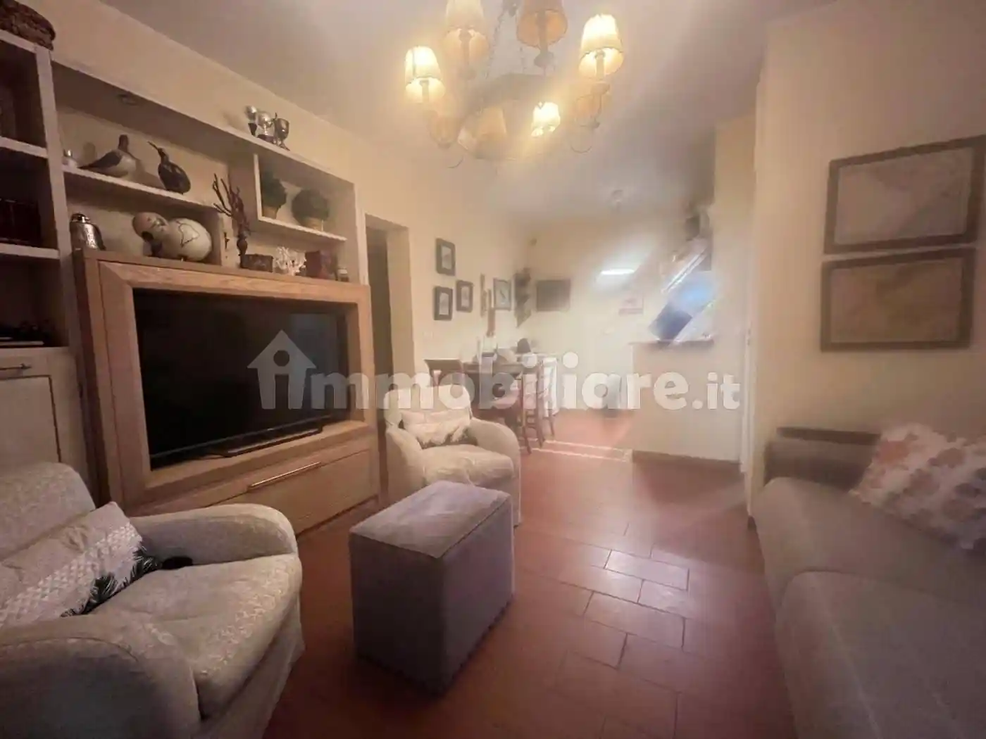 Trilocale buono stato, primo piano, Tirrenia, Pisa - foto 3