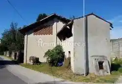Palazzo - stabile all'asta via Ca' Silvestre, 1-3, Nanto - foto 2