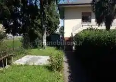 Palazzo - stabile all'asta via Ca' Silvestre, 1-3, Nanto - foto 3