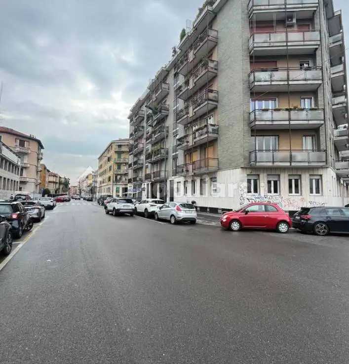 Apartment in vendita a Milan