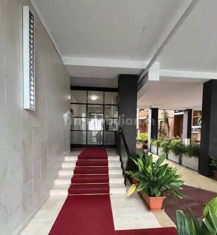 Appartamento all'asta via Pier Francesco Mola, 39, Milano - foto 2