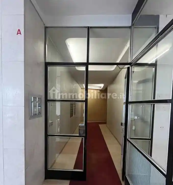 Appartamento all'asta via Pier Francesco Mola, 39, Milano - foto 4