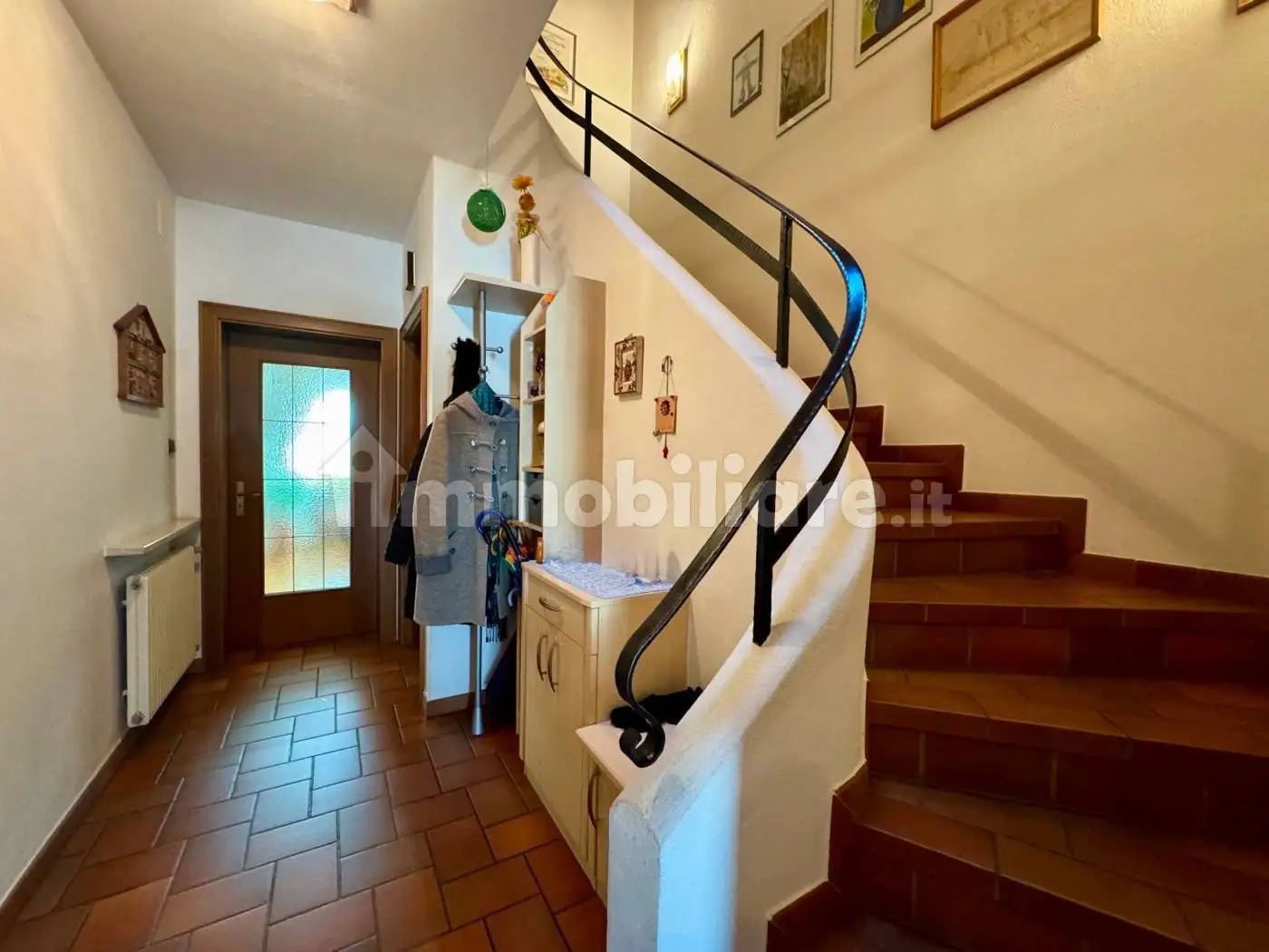 Palazzo - Edificio in Vendita - foto 5