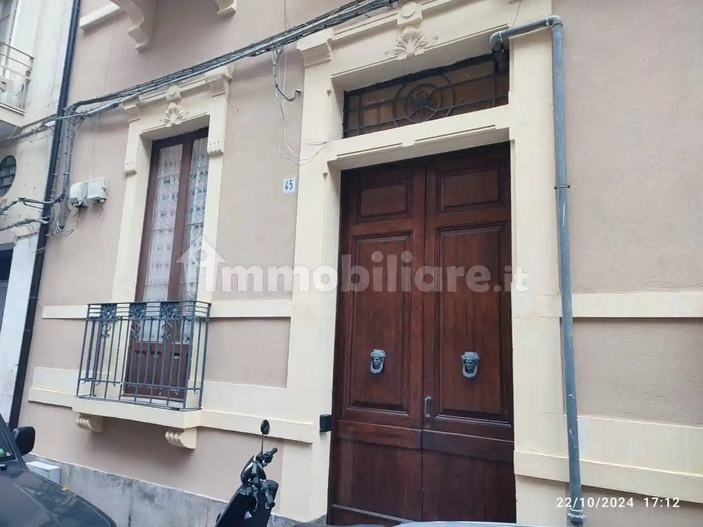 Appartamento via Quintino Sella, Corso Italia - Europa, Catania - foto 4