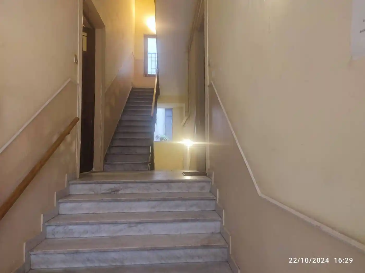 Appartamento via Quintino Sella, Corso Italia - Europa, Catania - foto 5