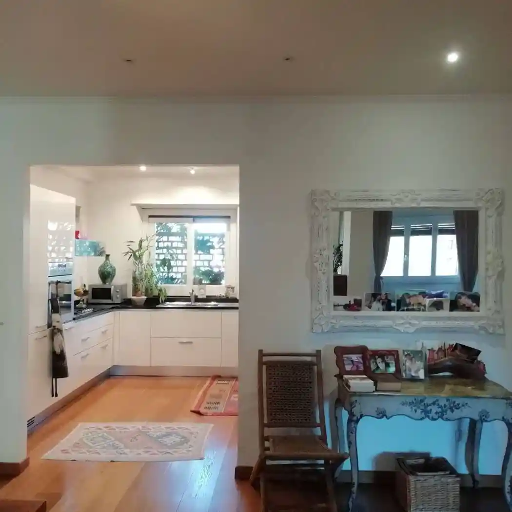 Appartamento via Luigi Lilio 95, Tintoretto, Roma - foto 2