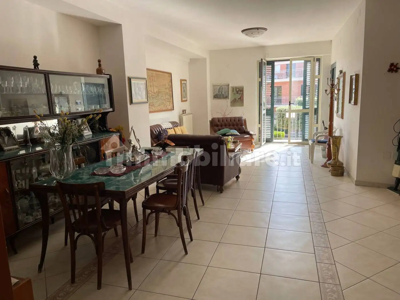 Casa indipendente in vendita a Rocchetta Sant'Antonio