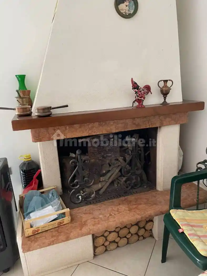 Casa indipendente - foto 5