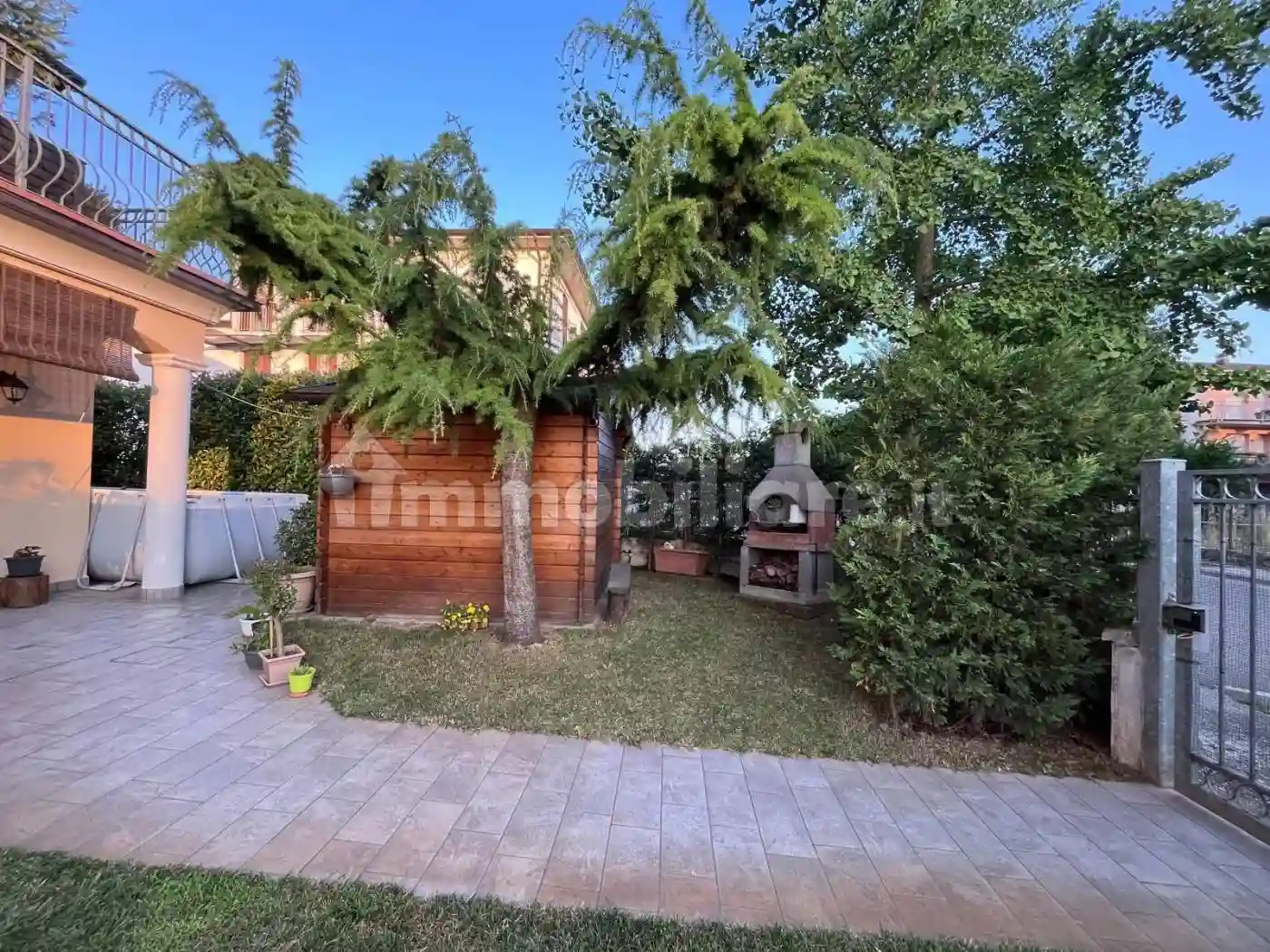 Trilocale via Lazio 23, Asola - foto 4