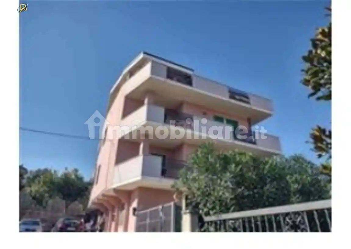 Appartamento all'asta via Nazionale Adriatica Sud  , 64/B, Francavilla al Mare - foto 2