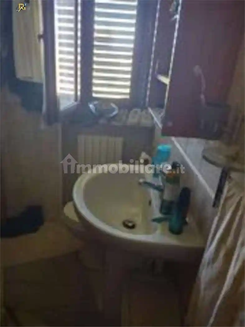 Appartamento all'asta via Nazionale Adriatica Sud  , 64/B, Francavilla al Mare - foto 3