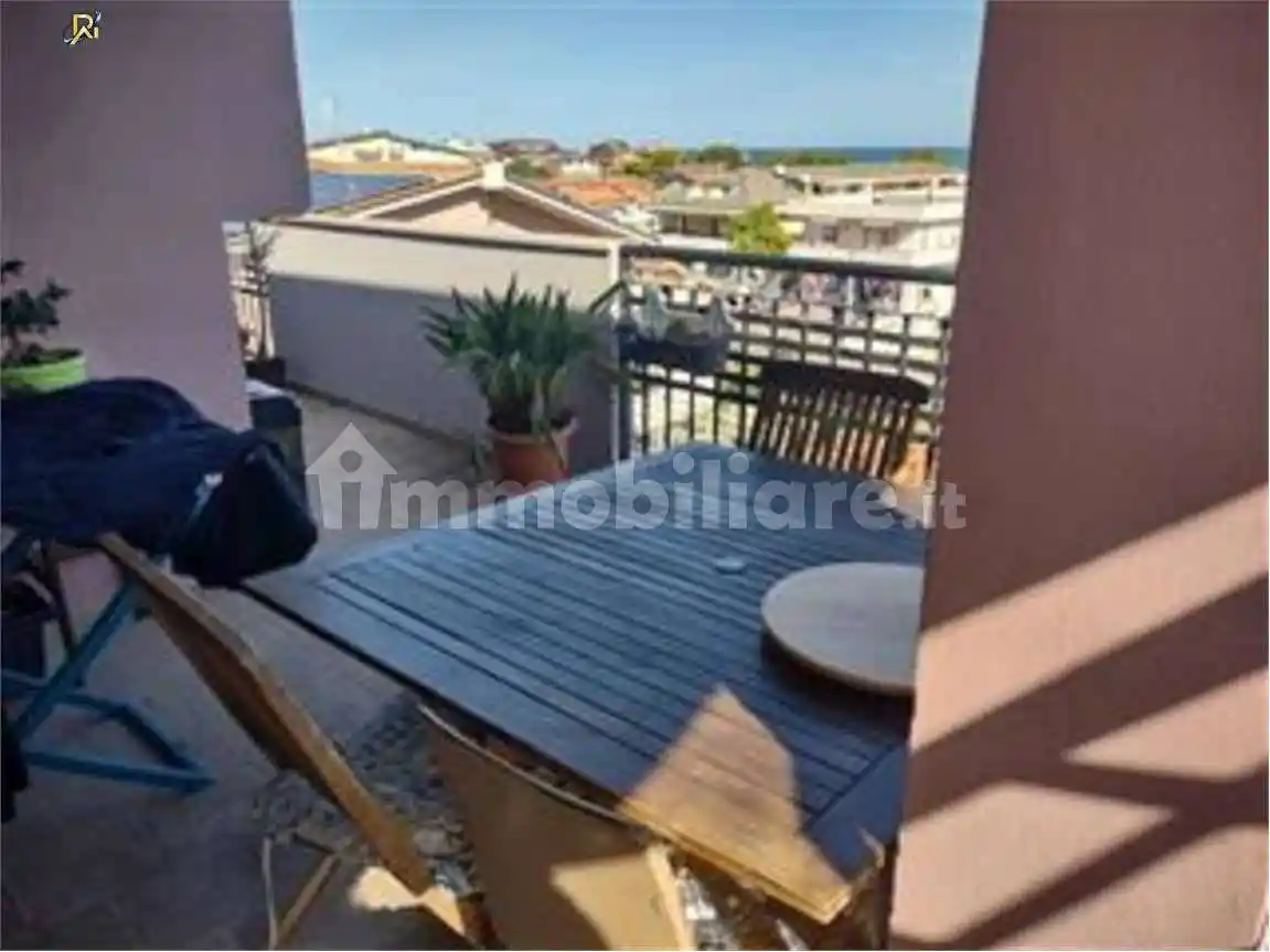 Appartamento all'asta via Nazionale Adriatica Sud  , 64/B, Francavilla al Mare - foto 4